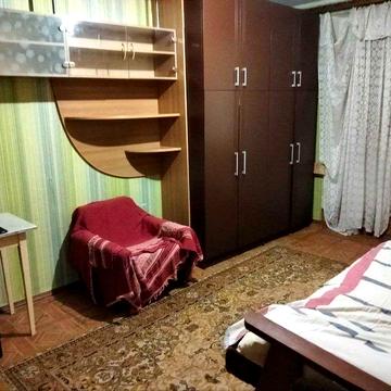 Сдам однокомнатную квартиру Салтовка