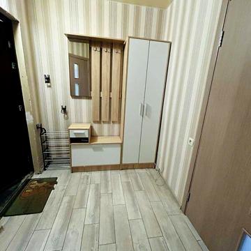 Продаж 1к Квартира Ковпака вулиця