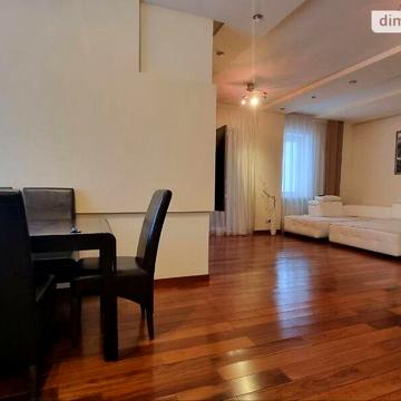 Продаж 3к Квартира Гусенка вулиця ЖК Феодосийский