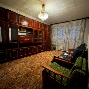 Оноре де Бальзака вул., 81/1