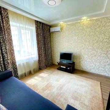 Продам 1-к квартиру ЖК Київський Маєток ЖК Київський Маєток