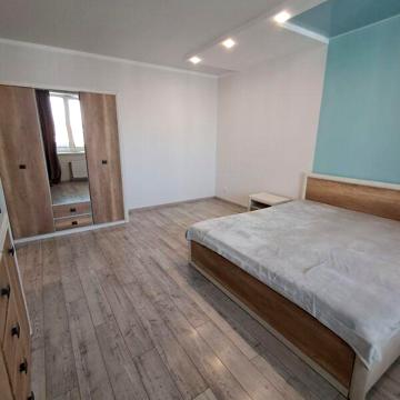 Продаж 2к Квартира Озерна вулиця ЖК ул. Озерная, 6/3