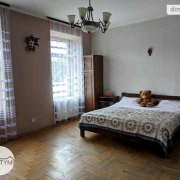 Продаж 2к Квартира Жовківська вулиця