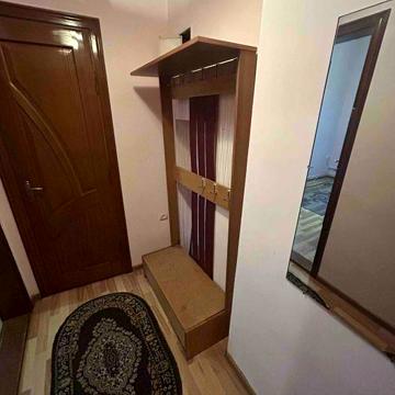 Оренда,турецька 250$