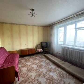 Продаж 3-х кімнатної квартири р-н Фрегат