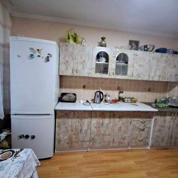 Оренда 1 кім кв. вул. Грінченка, 2/9 п., 8 500+ КП