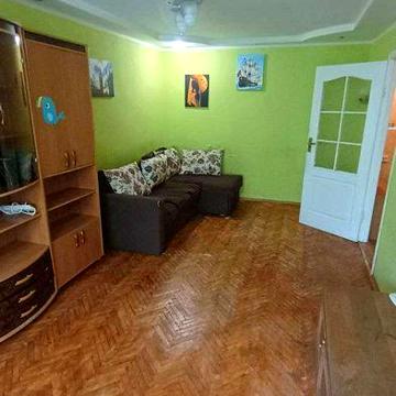 Здам в оренду квартиру Бровари, вул. Київська 300В