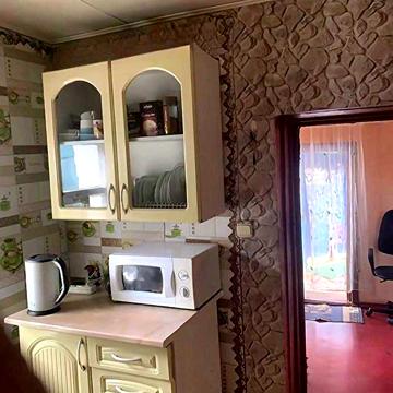 Здам будинок вулиця Косівщинська.