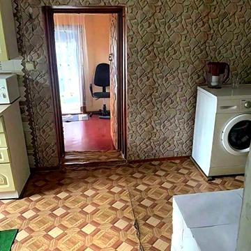Здам будинок вулиця Косівщинська.