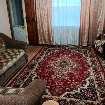 Здам 2 кімнатну квартиру по вулиці Полтавська
