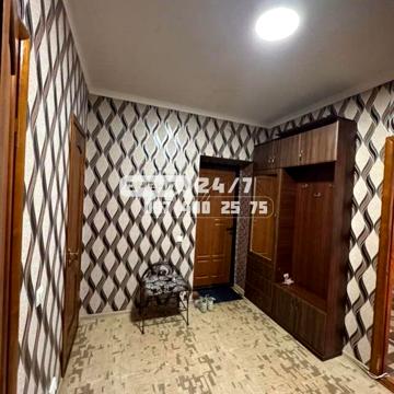 Трудова вул., 5