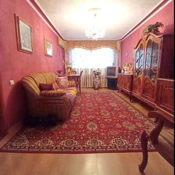 продам 3кім на Перемозі-5