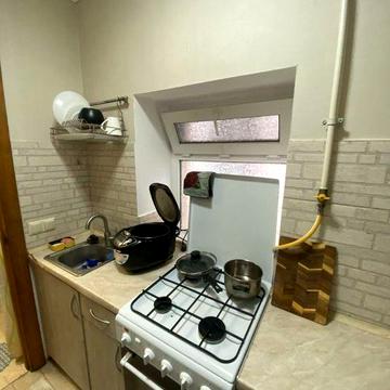 Аренда 1к квартира Гимназическая /  М. Арнаутская