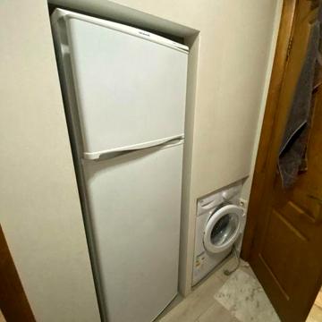 Аренда 1к квартира Гимназическая /  М. Арнаутская
