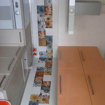 Отличная 1к на Борщаговской 152а м КПИ, Шулявка пешком 15 мин, Индустр