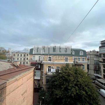 Олеся Гончара вул., 24-Б