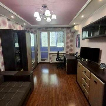 Продам 1 к. кв. з Ремонтом,  Олексіїква