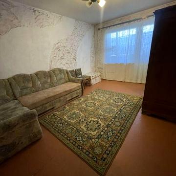 Сдам 1- комн.квартиру ул.Калнышевского.