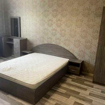 Срочно продам 2-х комн. кв.,ул. Азербайджанская, р-н Одесской, 1/2,