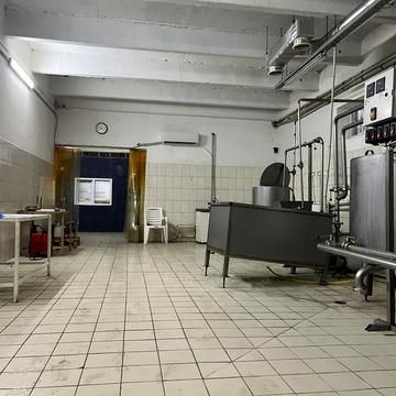 Івана Мазепи вул. (Щорса), 78