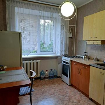 вул. 3 Слобідська (Дзержинського), 51