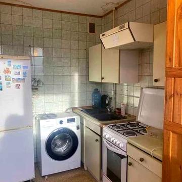 Продам 1комн.квартиру Волонтерская,метро Холодная гора