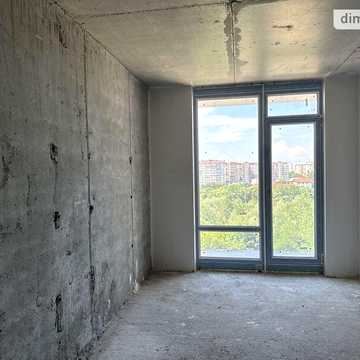 Продаж 1к Квартира Героїв Миколаєва (Сєченова) вулиця ЖК Парковая Аллея