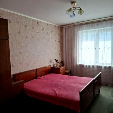 Оренда 2 кім.4/9 Шевч. р-н!