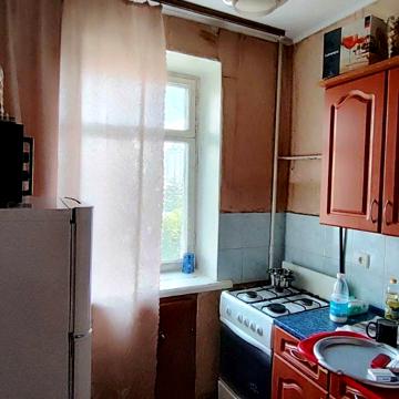 Юрія Литвинського вул. (Російська), 31-Б