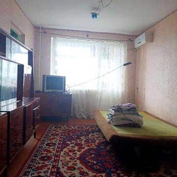 Квартира трехкомнатная в аренду