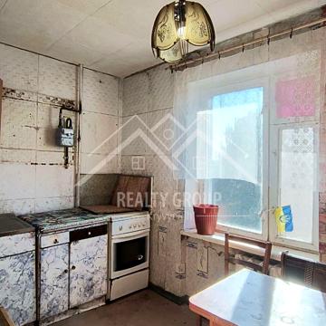 Віктора Оцерклевича вул. (Курчатова), 15