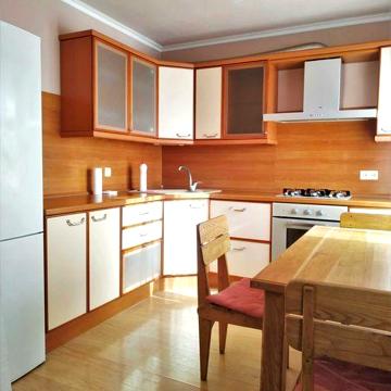 Сдам 2-х комн. квартиру Калиновая  остановка Г.Мазепы (С.Ковалевской)