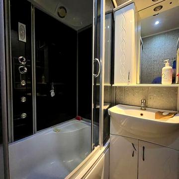 Продаж 3к Квартира Кривоноса 3-й провулок