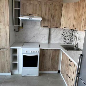 Оренда 2 кім. квартири, вул. Довженка, Франківськ