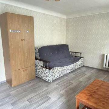 ПРОДАМ 1к.кв на 2поверсі