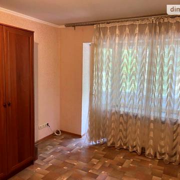 Продаж 1к Квартира Свято-Миколаївська вулиця