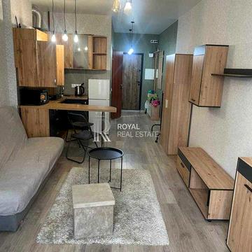 Продаж смарт квартири в ЖК Sofi House. ЖК Sofi House
