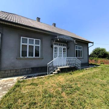 Продається будинок
