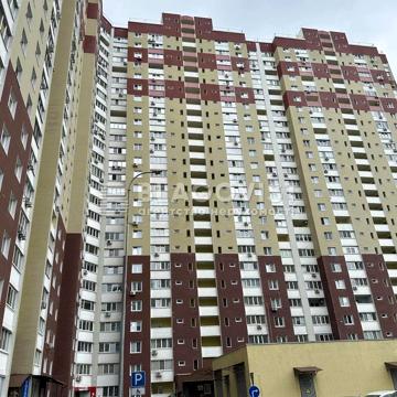Академіка Глушкова просп., 9-Є