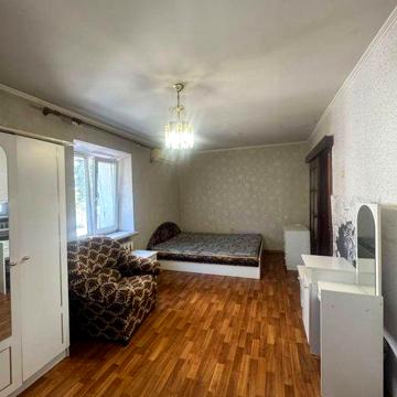 пр.Слобожанский 1 комнатная квартира