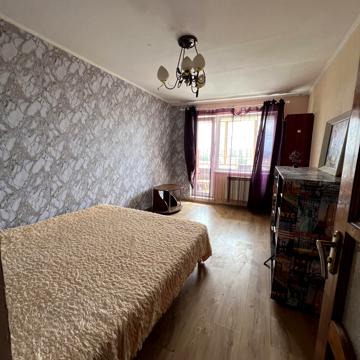 Героїв 128-ї Бригади вул., 20