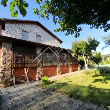 Тепла вул., 55
