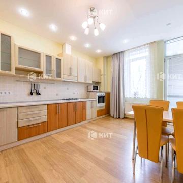 Петра Болбочана вул. (Клапцова), 52