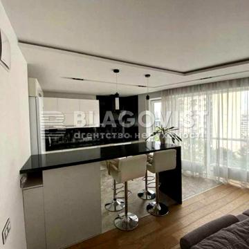 Продам 3 кім.Липківського Митрополита 16 б,ЖК Квартет, Метро Вокзальна ЖК Квартет