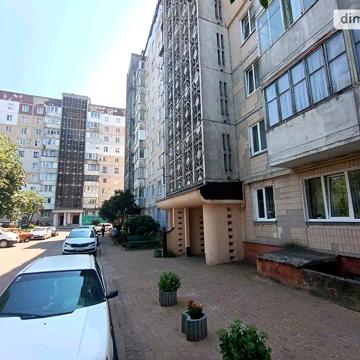 Продаж 2к Квартира Симоненка Василя вулиця