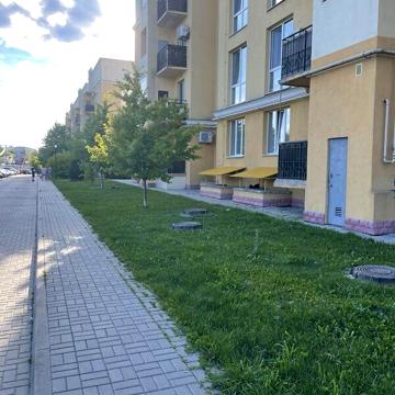 Продаж 2к Квартира Печерська вулиця ЖК Сонцтаун