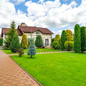 50-річчя Перемоги, 1