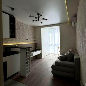Запорізьке шосе, 32д