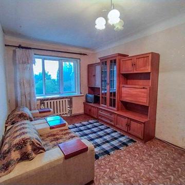 Сдам уютную 1к квартиру на Кирова 121Б, Поля, Вакуленчука, Титова