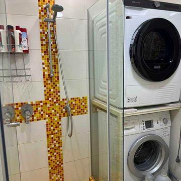 Сдам  на длительный срок 3 кв , м Научная 10 мин, Шатиловка
